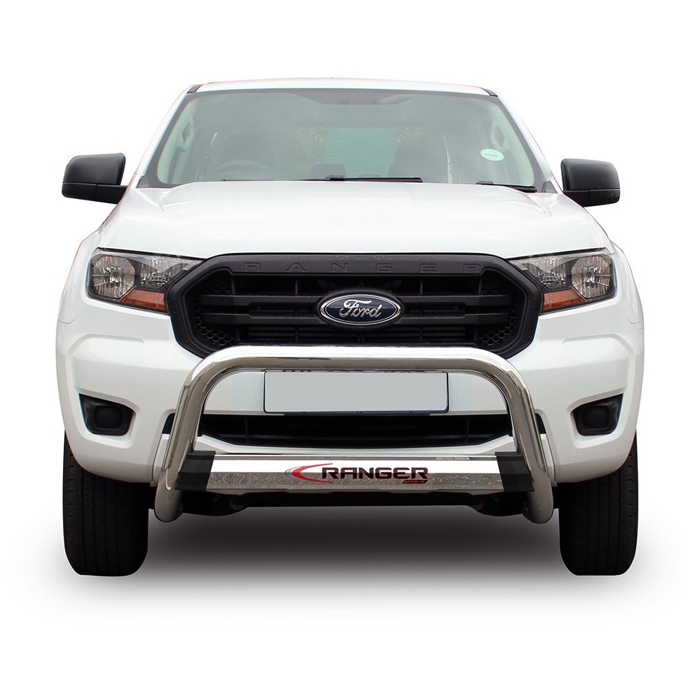 Vehicle Accessories