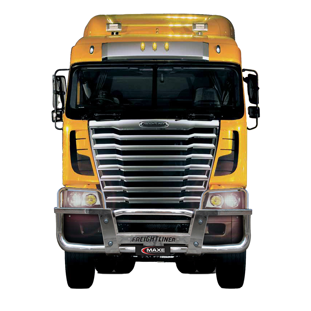 MAXE Freightliner Truck Accessories South Africa