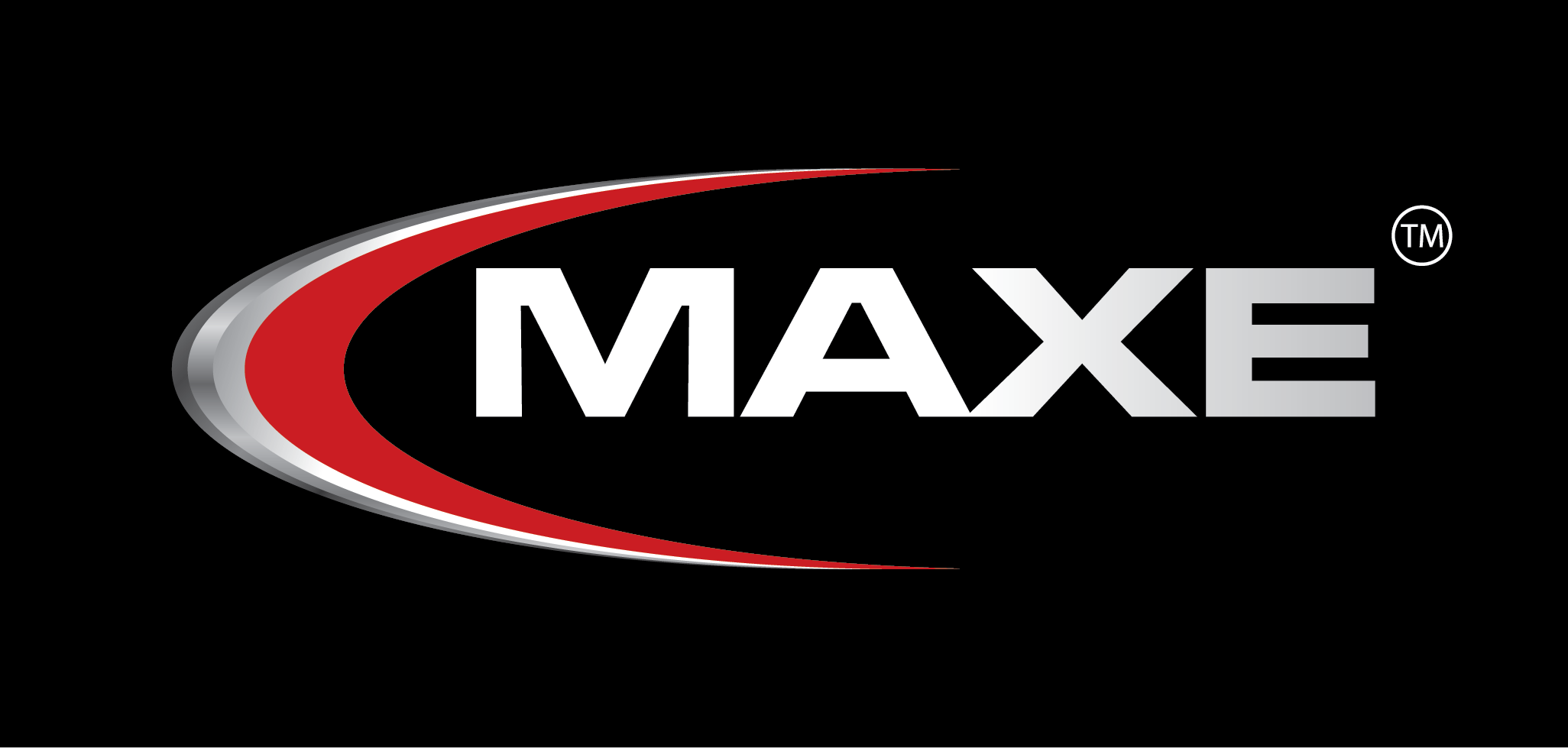 MAXE
