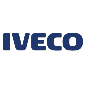 Iveco Logo