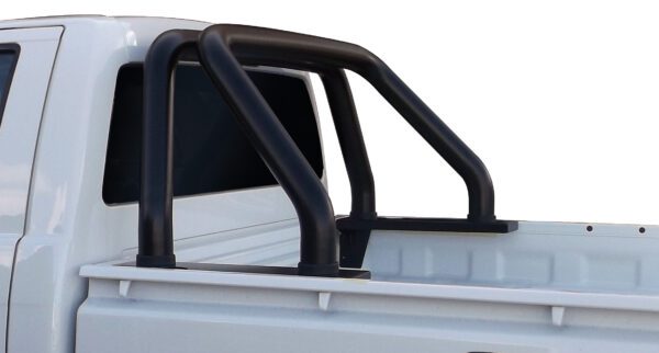 Isuzu D-Max Gen 6 Sports Bar