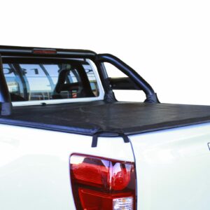 Mazda BT-50 Sports Bar