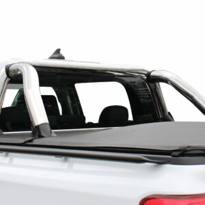 Ford Ranger Sports Bar