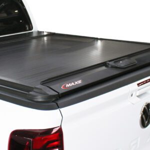 Maxe RollaTop (compatible with VW Amarok Next Gen)