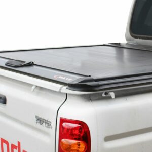 Mahindra - Karoo RollaTop