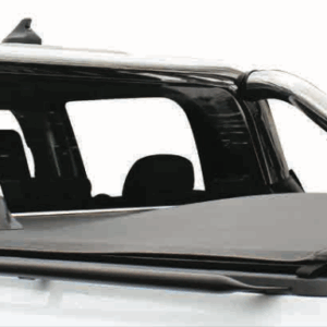 Ford Ranger P703 Sports bar