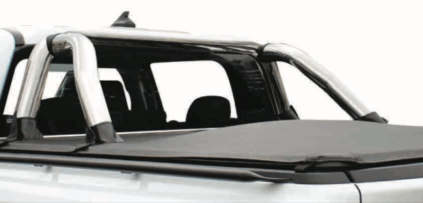 Ford Ranger P703 Sports bar