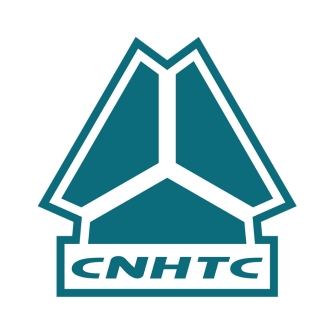 Sinotruk Logo Sinotruk Logo