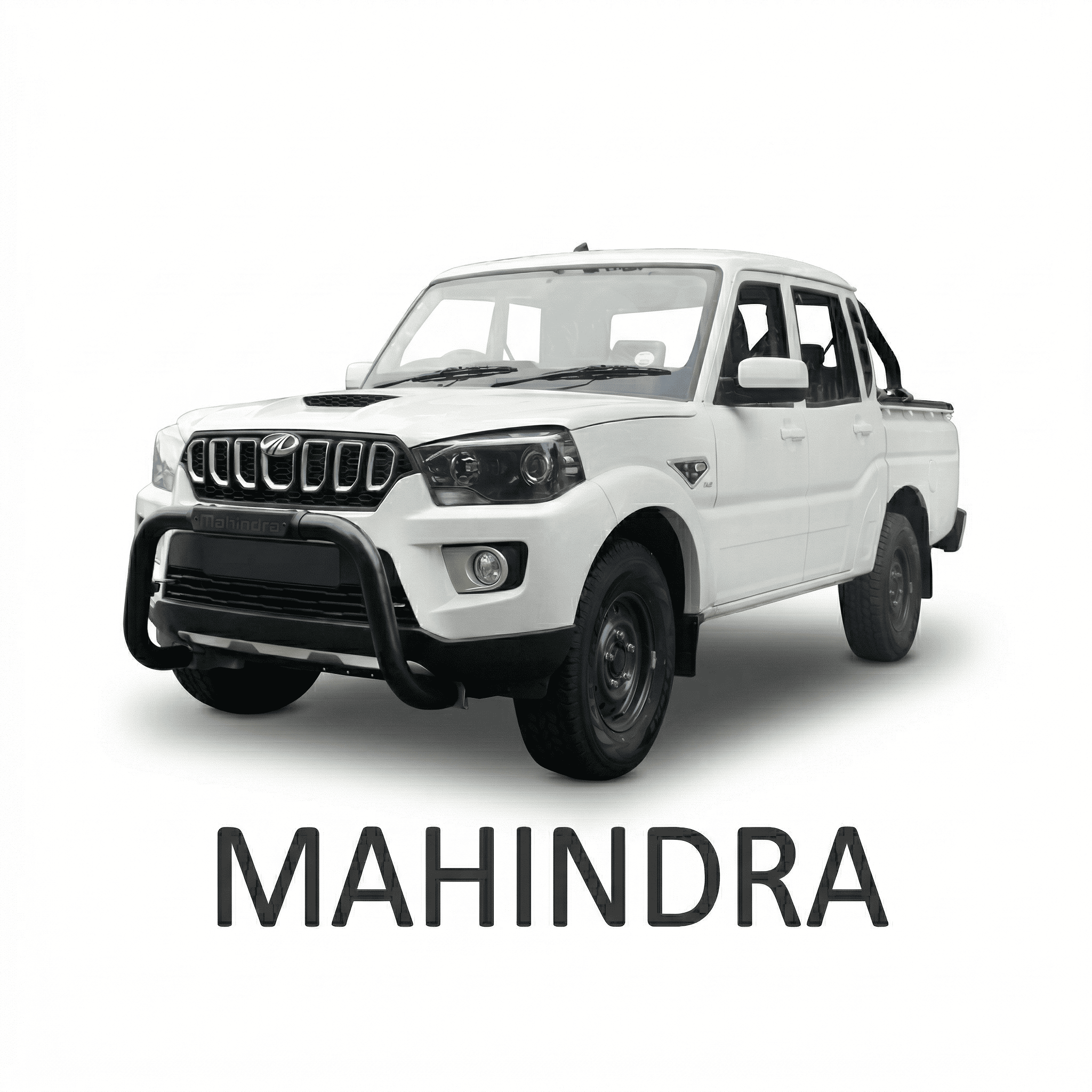 Gemini_Generated_Image_njvi2onjvi2onjvi (1) Mahindra