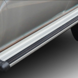 Toyota Hiace Running Board