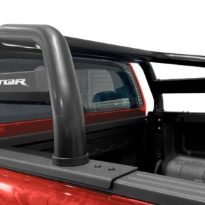 Ford Raptor Next Gen Sports Bar