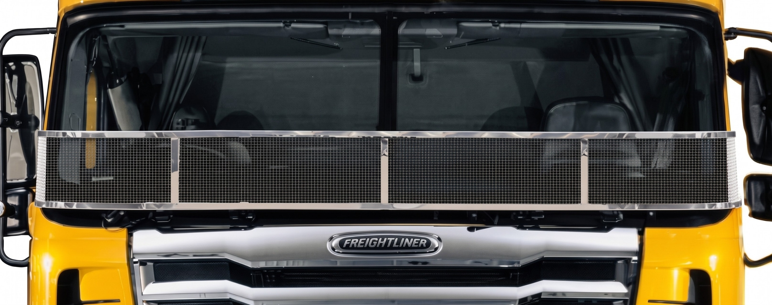FAW Screen Guard