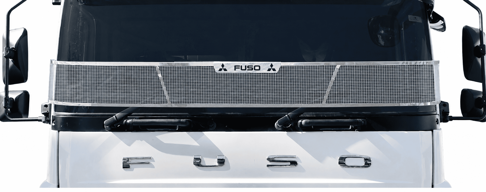 FAW Screen Guard