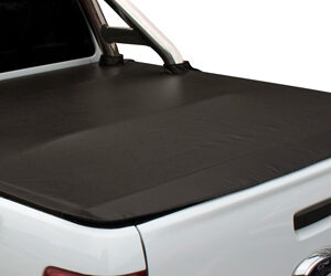 AM Ranger T/C Db/Cab fits with Oval SB