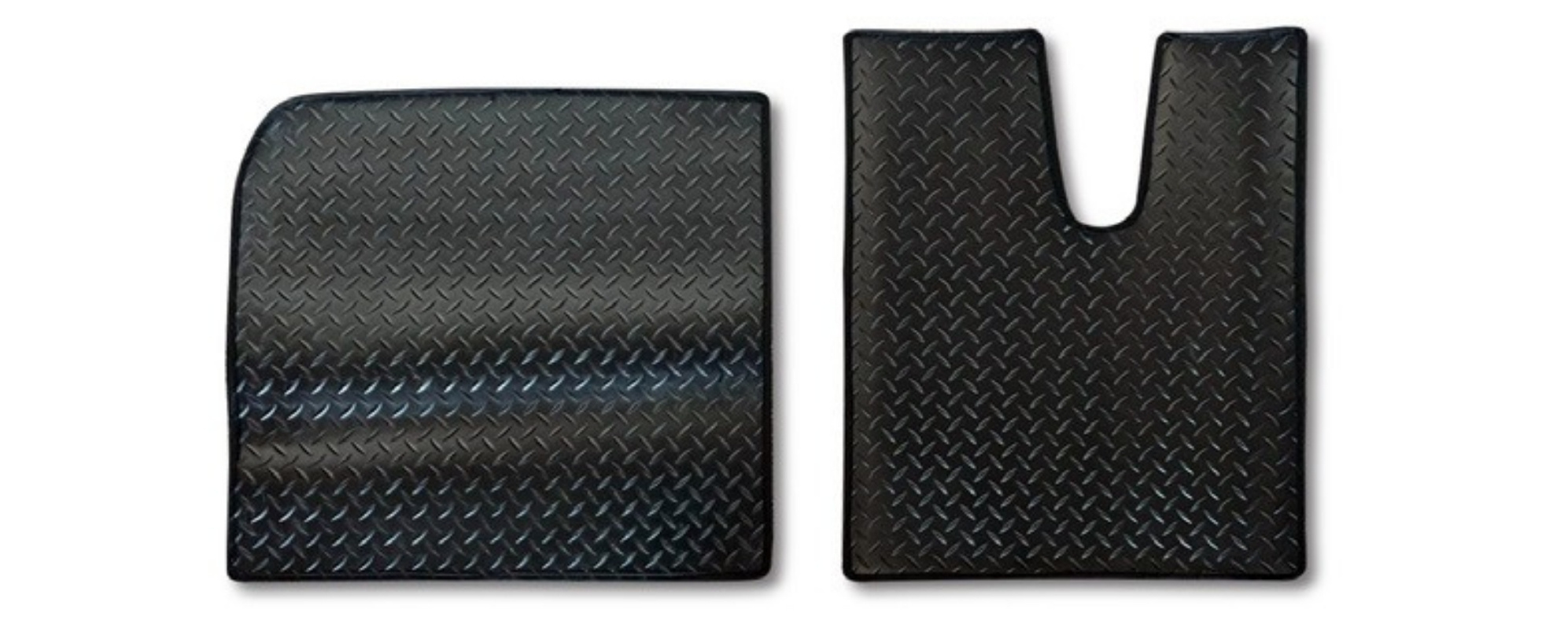 Hino 700 carpets by MAXE